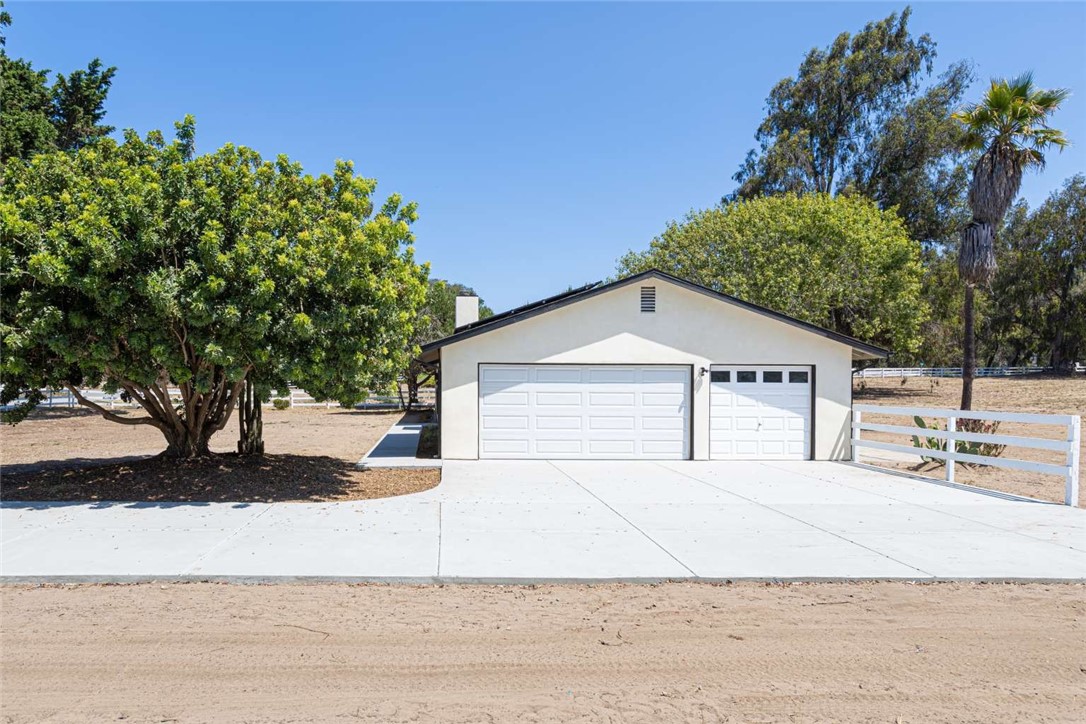 655 Ralcoa Way Arroyo Grande, CA 93420 - Photo 58 of 65 Gallery Image 58