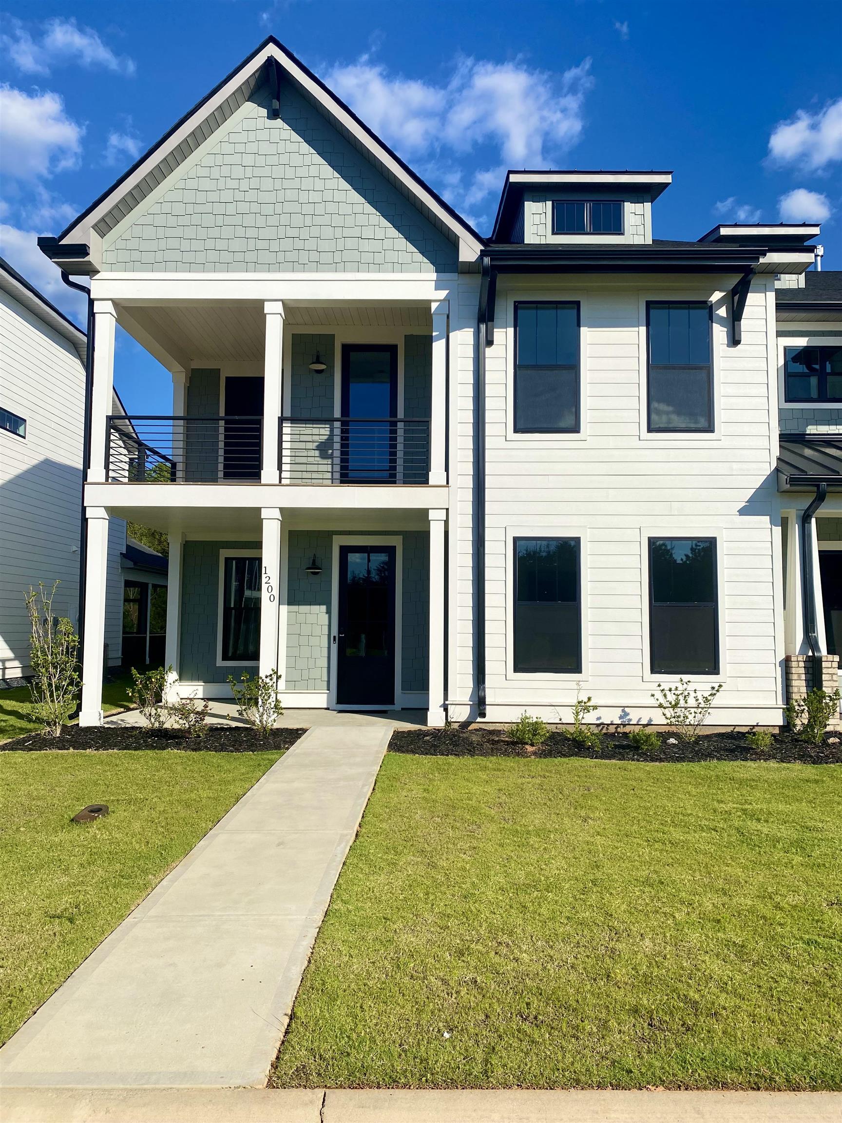 1200 North Pinot Duncan Sc  