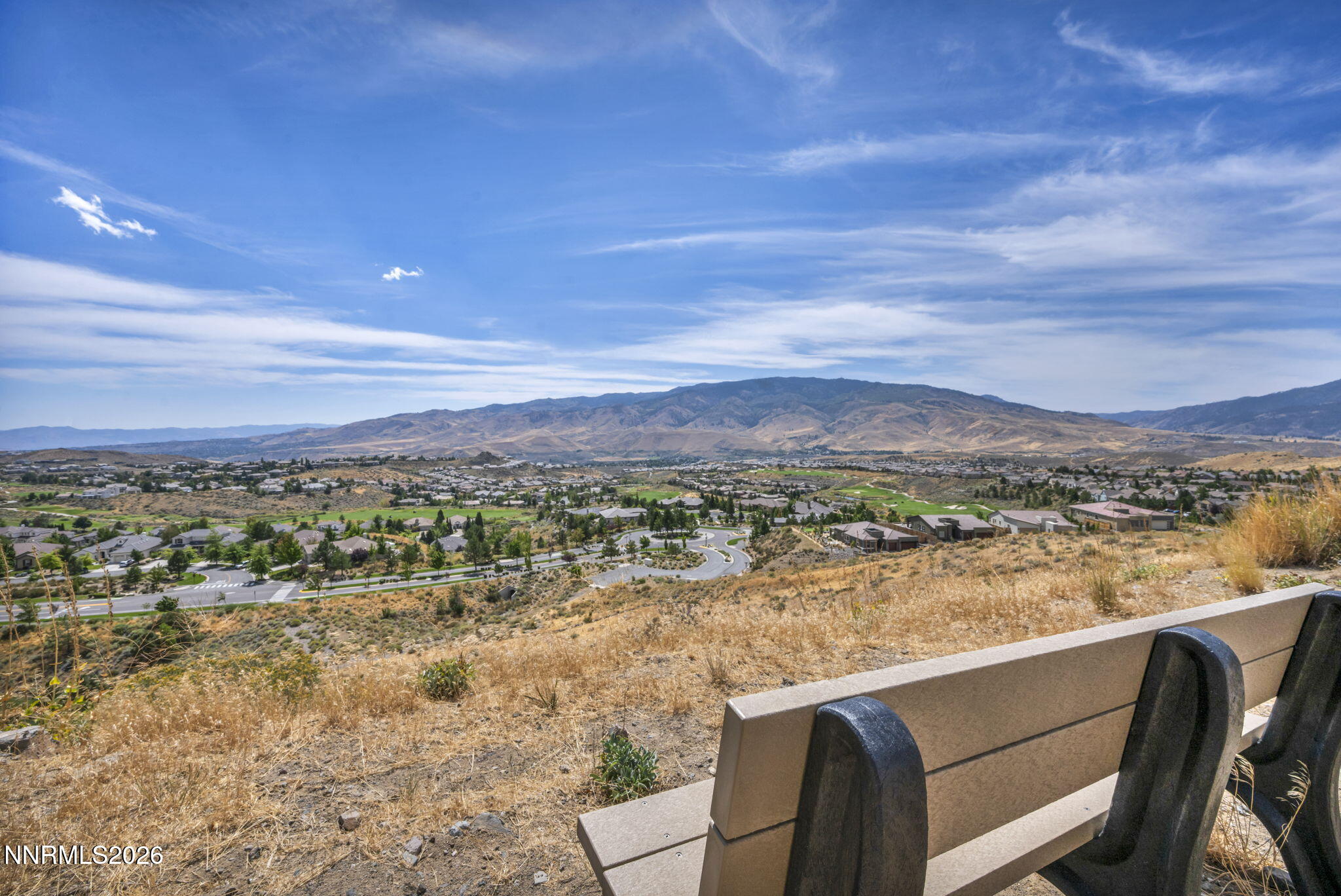 8908 Suncreek Court Reno, NV 89523 - Photo 87 of 94 53-web-or-mls-8908-suncreek-ct
