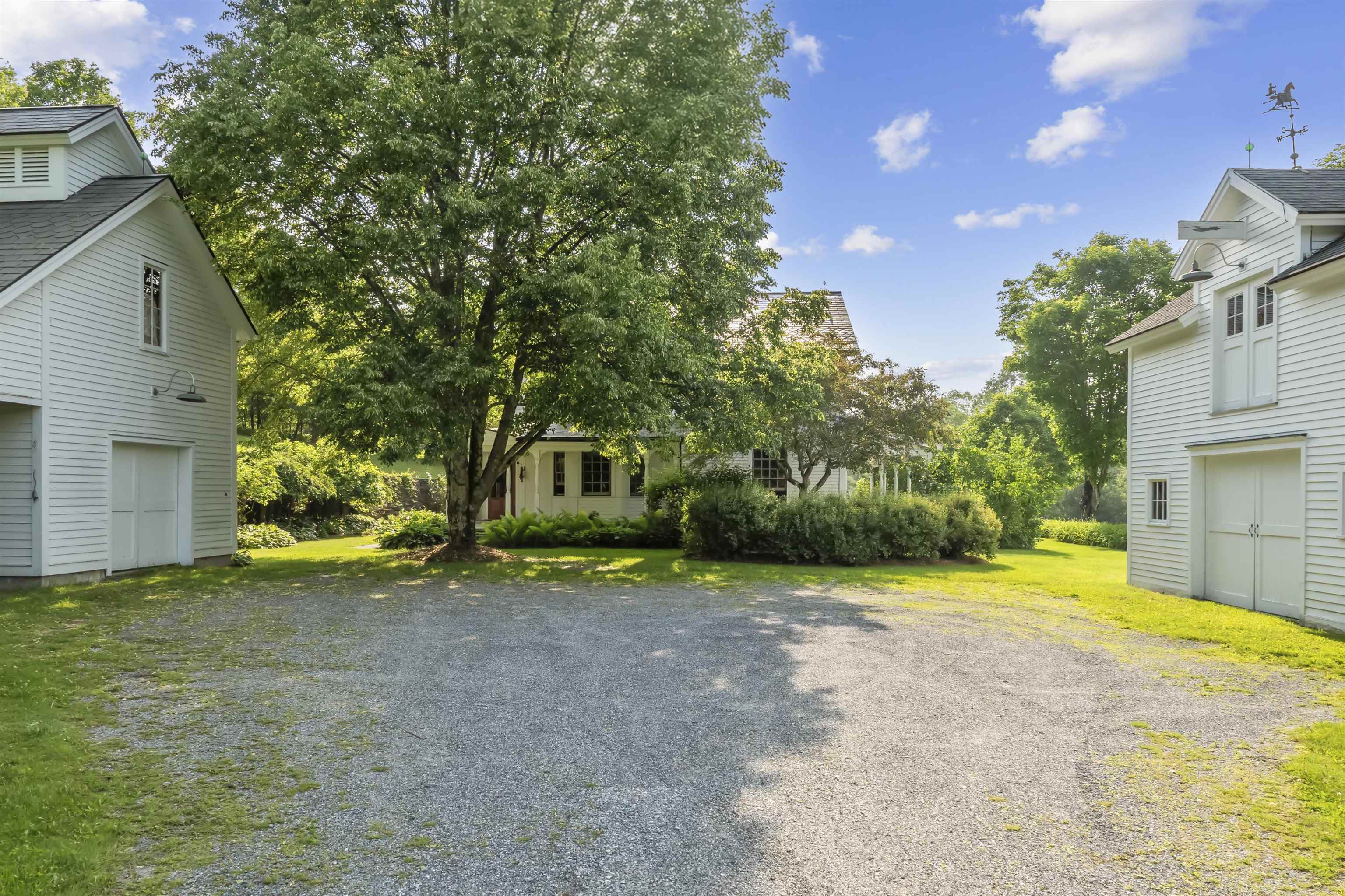 2589 West Sandgate Road Sandgate, VT 05250 - Photo 26 of 38 Gallery Image 26