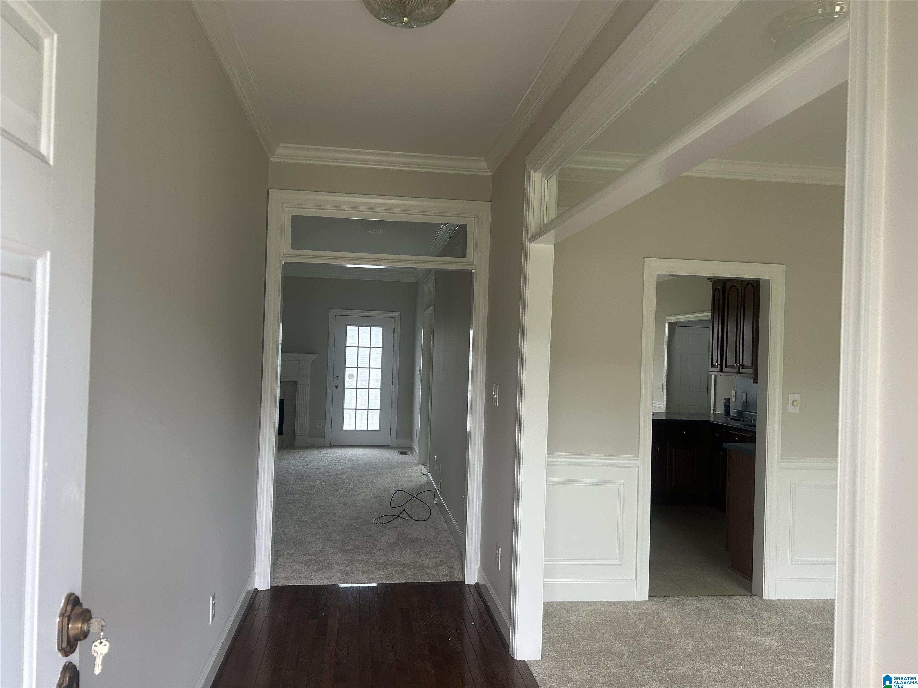2001 Crimson Place Bessemer, AL 35022 - Photo 7 of 38