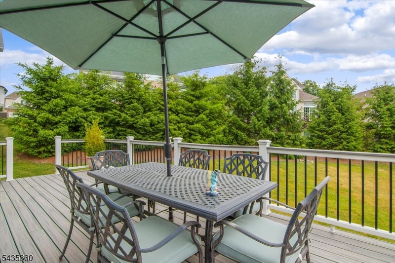 12 Harrison Way Mount Arlington, NJ 07856 - Photo 15 of 30