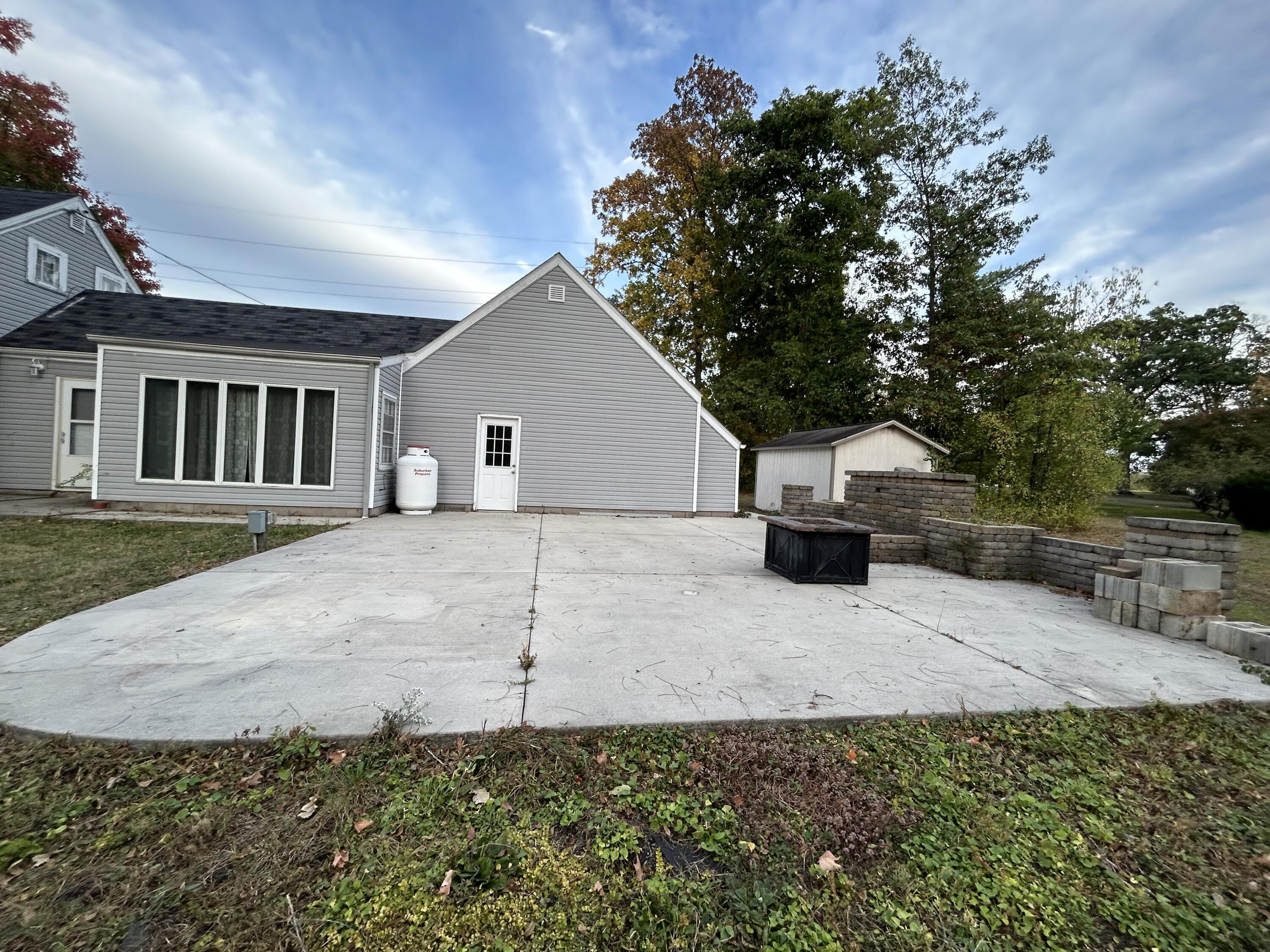 3300 Shawnee Road Lima, OH 45806 - Photo 6 of 41 Gallery Image 6