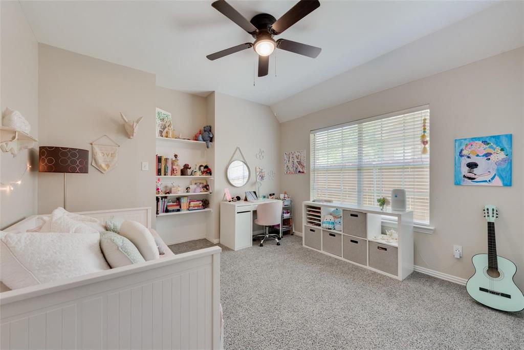 1919 Stafford Road Grapevine, TX 76051 - Photo 23 of 27