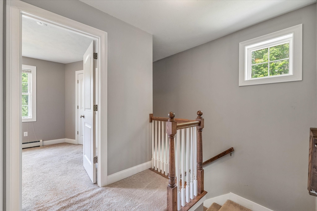 226 Worcester Road, Unit A Westminster, MA 01473 - Photo 17 of 28
