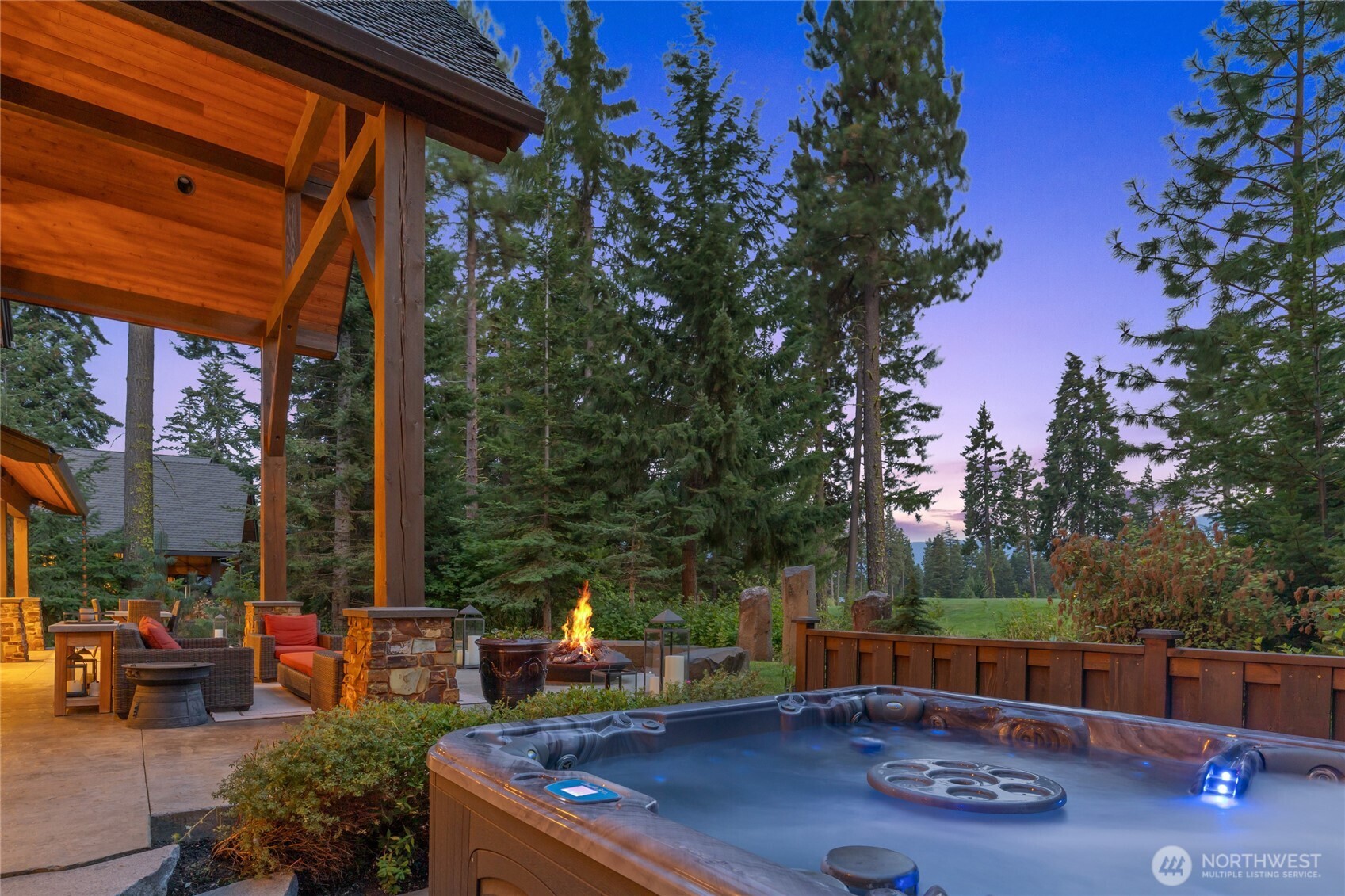 530 Spragger Way Cle Elum, WA 98922 - Photo 18 of 40