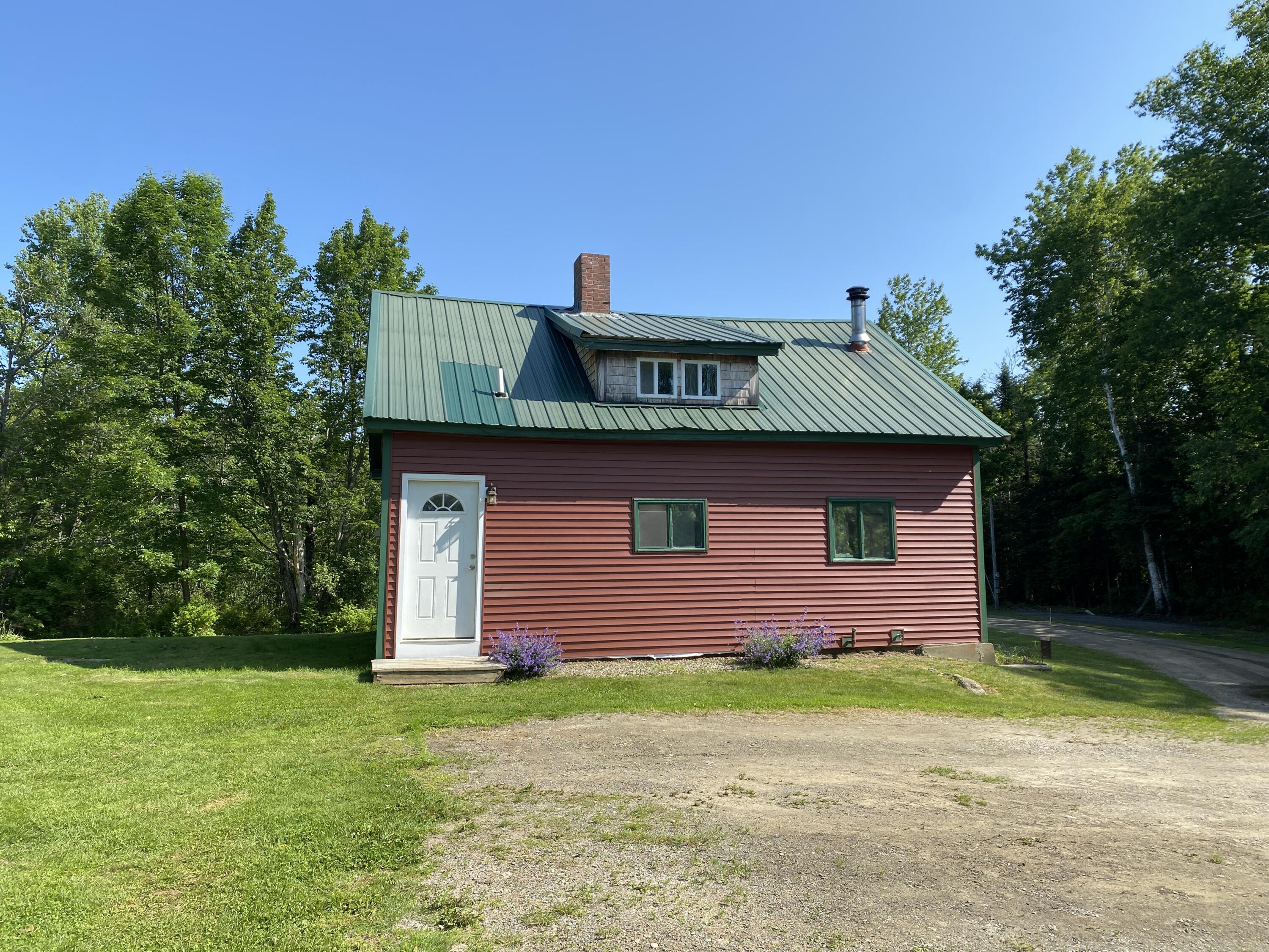 120 Main Road Carmel, ME 04419 - Photo 11 of 30 IMG_11