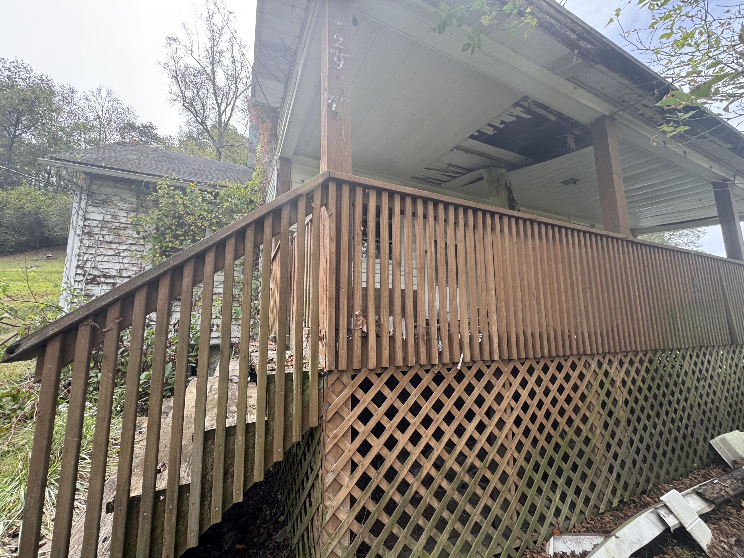 129 Minden Tipple Road Oak Hill, WV 25901 - Photo 8 of 16 Gallery Image 8