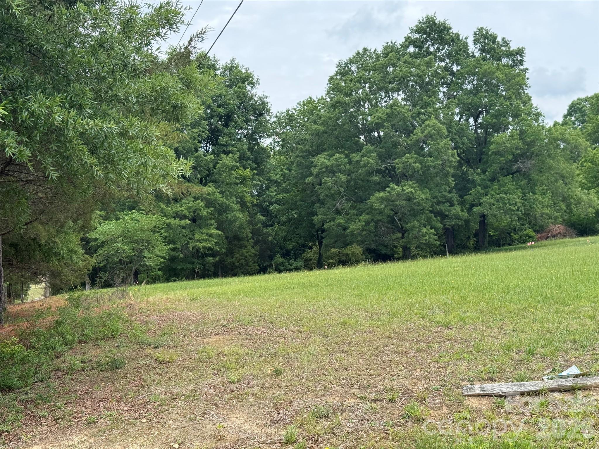 6713 Rebel Road, Unit 13A Marshville, NC 28103 - Photo 18 of 21