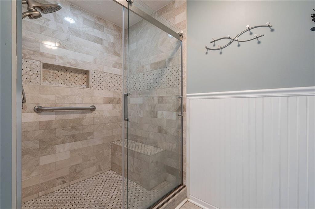 245 Memory Lane Winder, GA 30680 - Photo 28 of 62