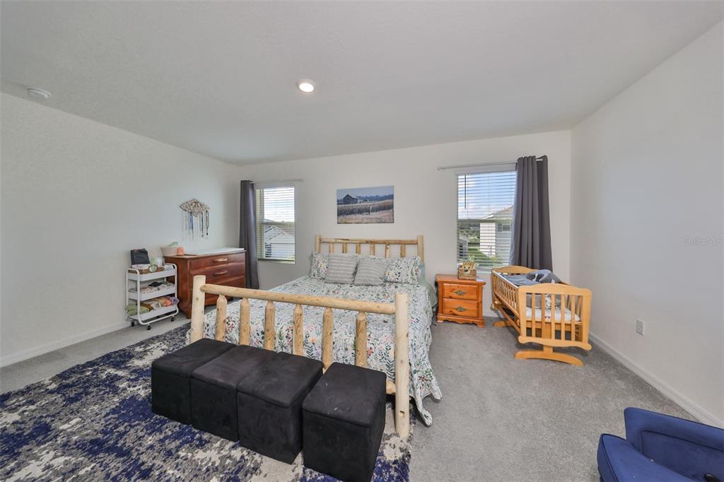 3528 Maple Grv Way Plant City, FL 33565 - Photo 23 of 51 a living room with furniture and a couch