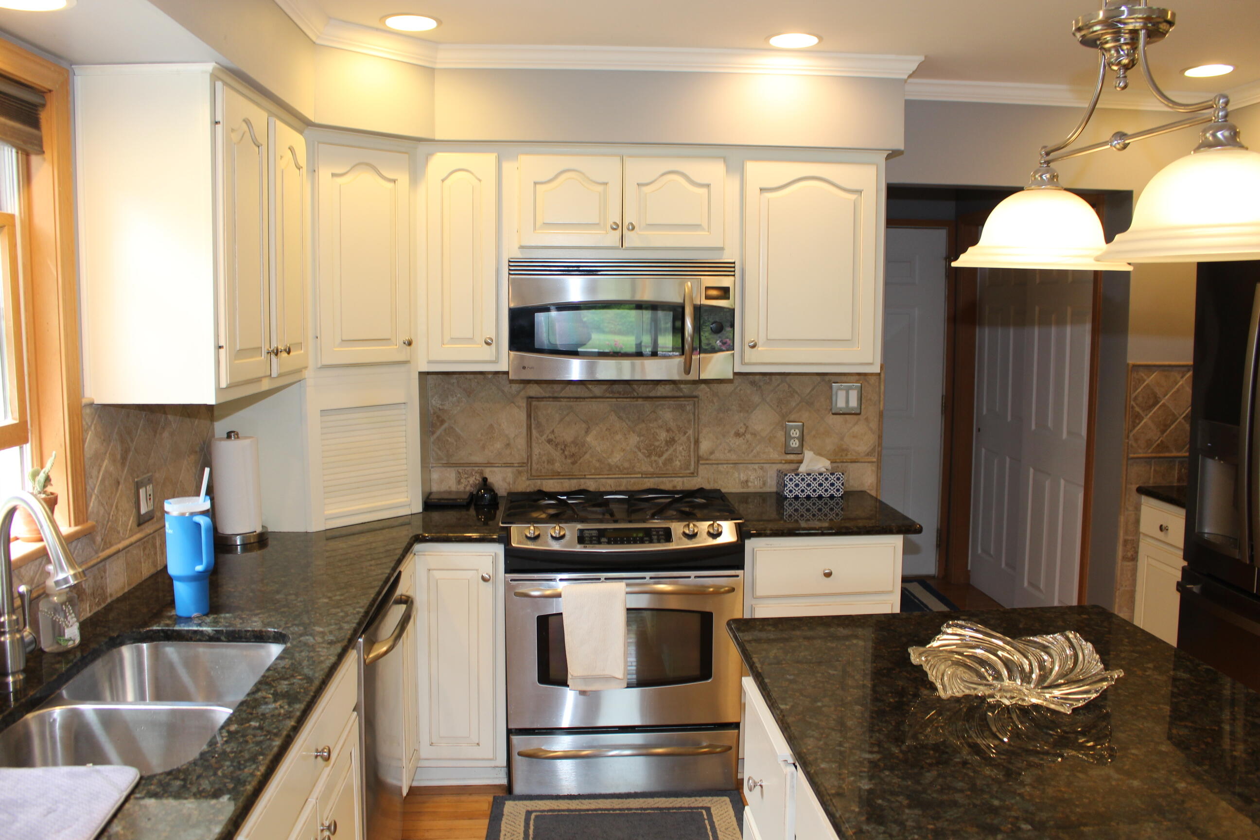 9868 Willow Road Willis, MI 48191 - Photo 18 of 146 IMG_1368