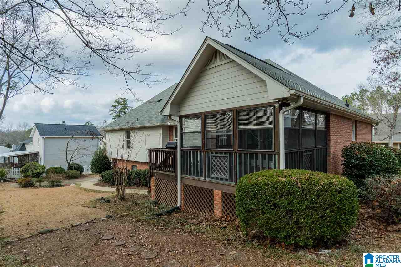 113 Augusta Way Helena, AL 35080 - Photo 31 of 34