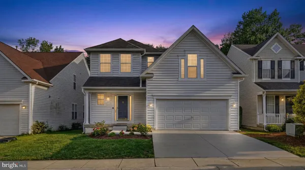 $825,000 | 2441 Kemper Road, Crofton, MD 21114