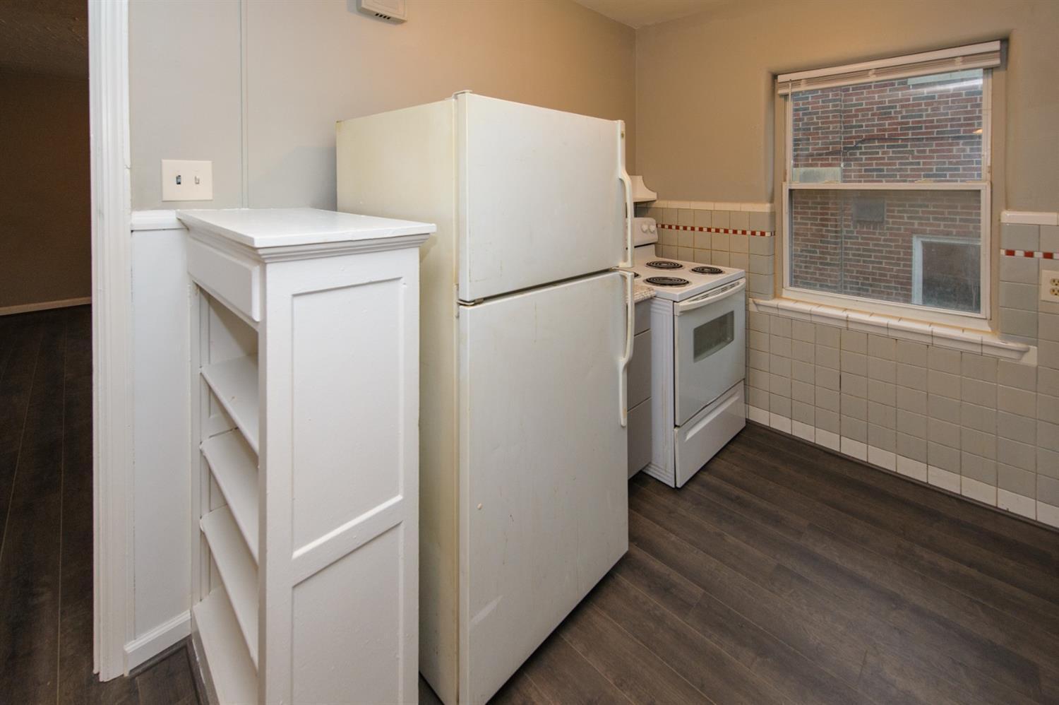 6659 Montgomery Road, Unit 3 Cincinnati, OH 45213 - Photo 9 of 23