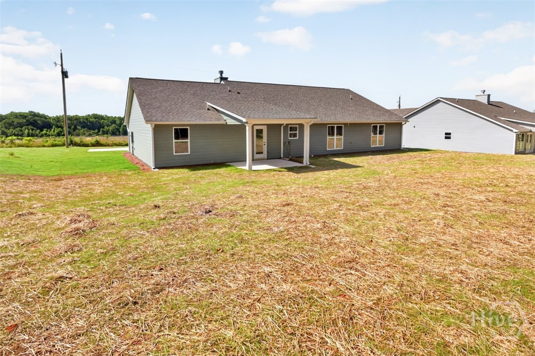 154 Airport Road, Unit 13 Martin, GA 30557 - Photo 4 of 33