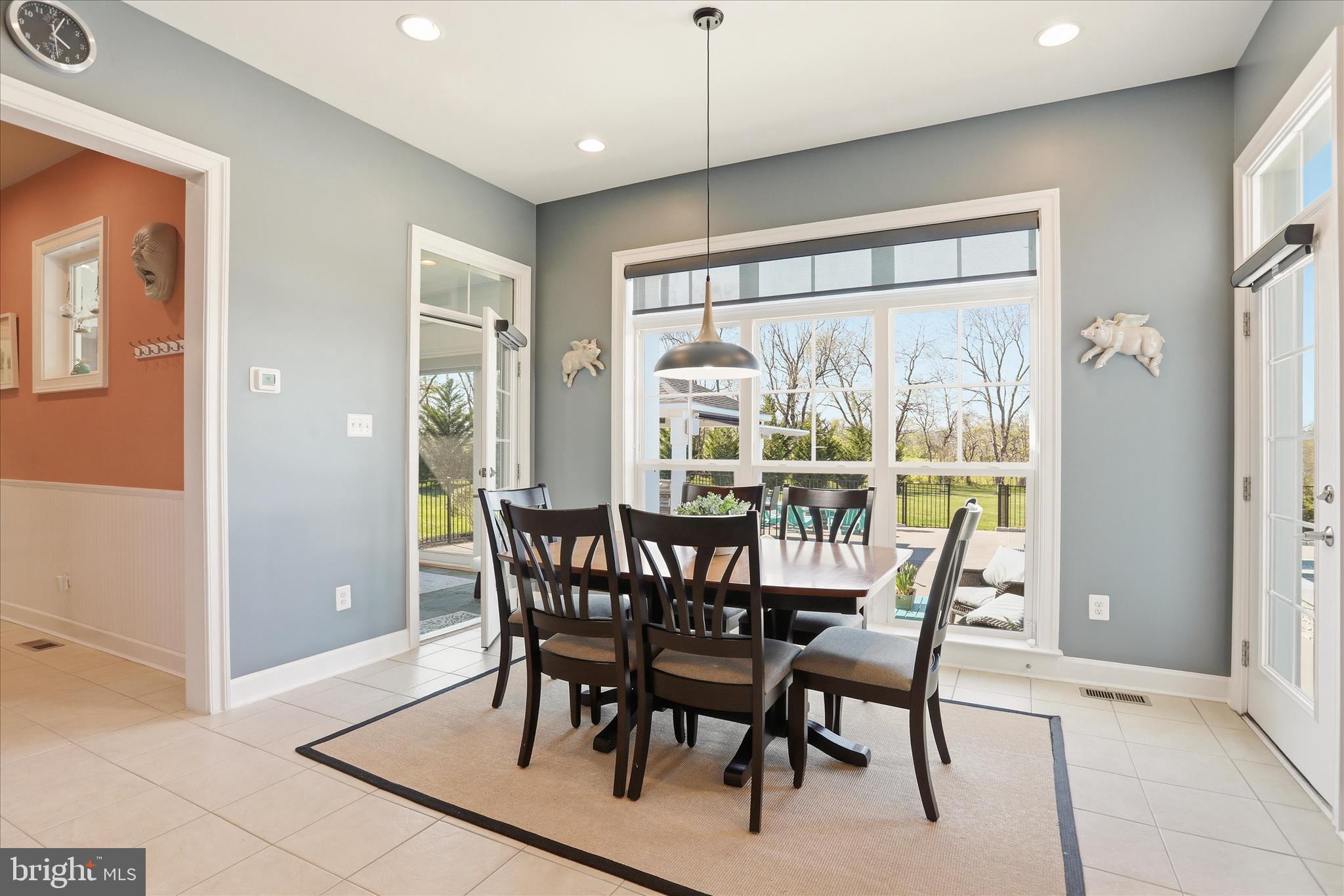 5754 Tuscarora Road Tuscarora, MD 21790 - Photo 24 of 68