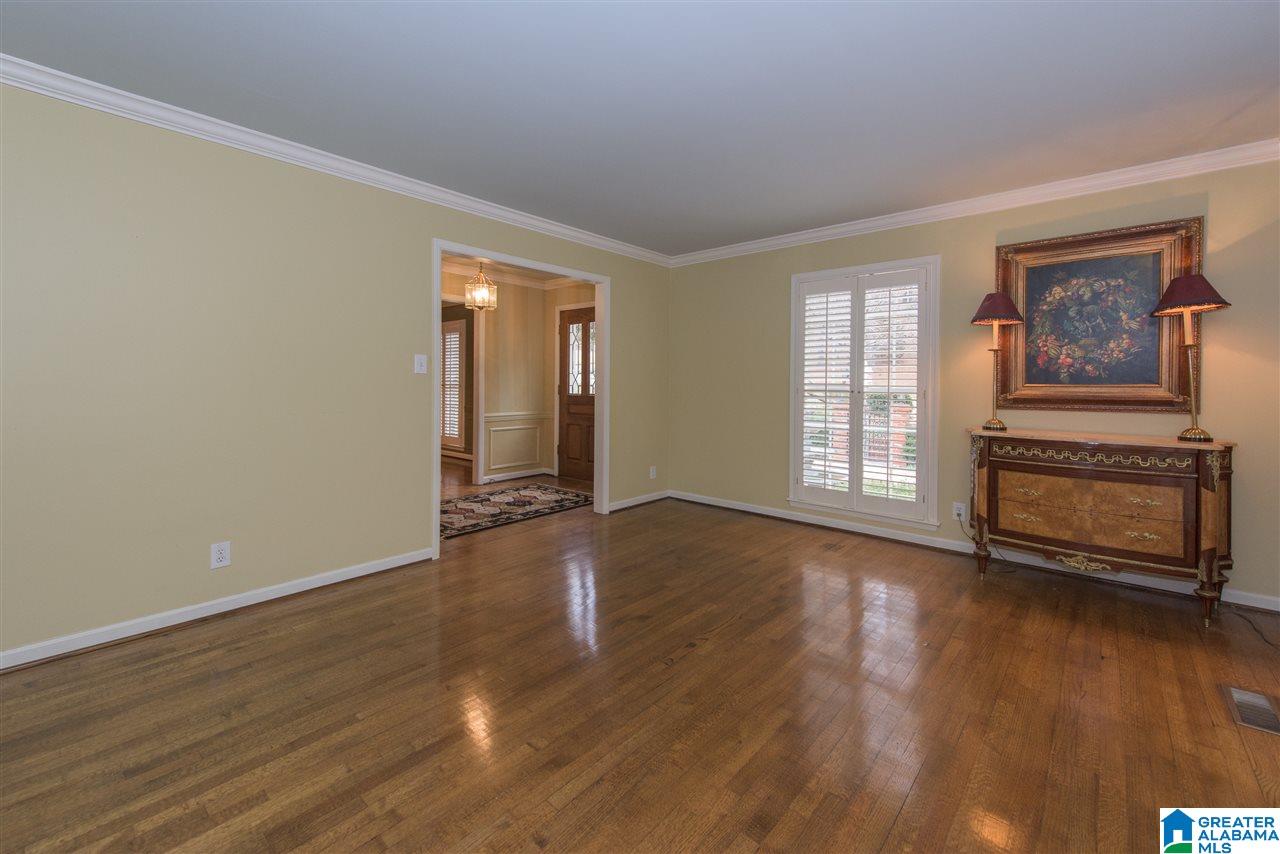 4604 Pine Mountain Road Birmingham, AL 35213 - Photo 6 of 50
