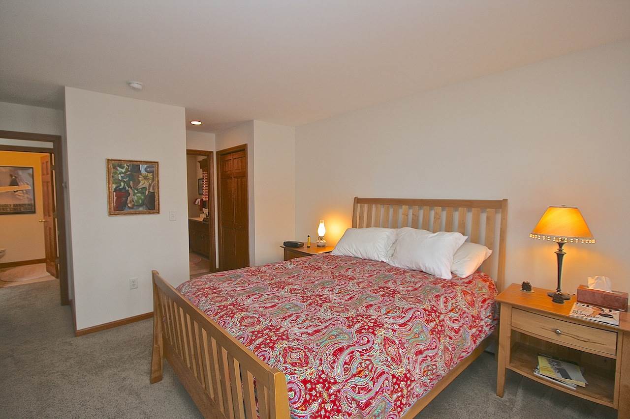 256 Crawford Ridge Road, Unit 6 Carroll, NH 03595 - Photo 14 of 33