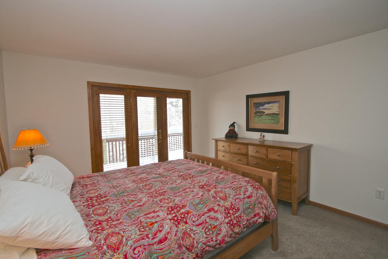 256 Crawford Ridge Road, Unit 6 Carroll, NH 03595 - Photo 16 of 33