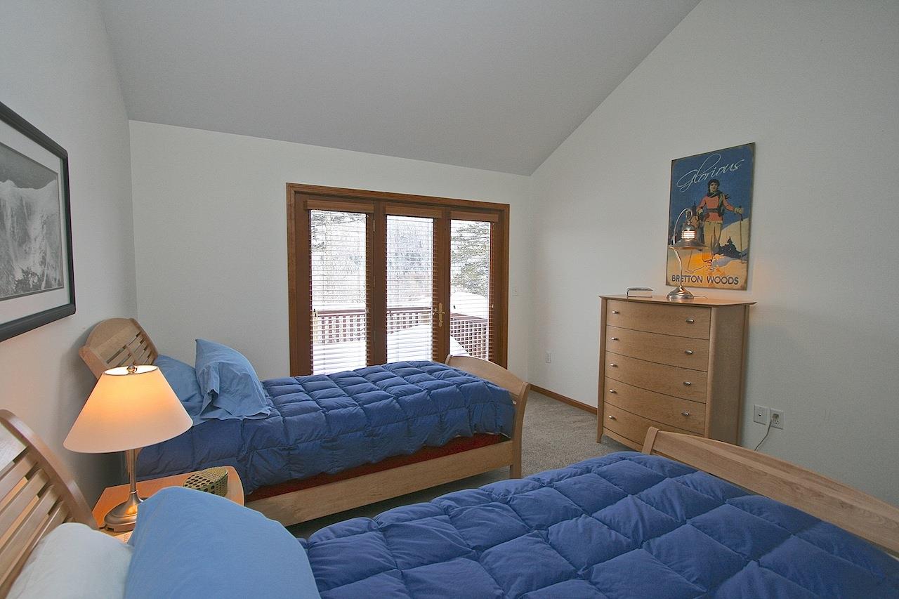 256 Crawford Ridge Road, Unit 6 Carroll, NH 03595 - Photo 23 of 33