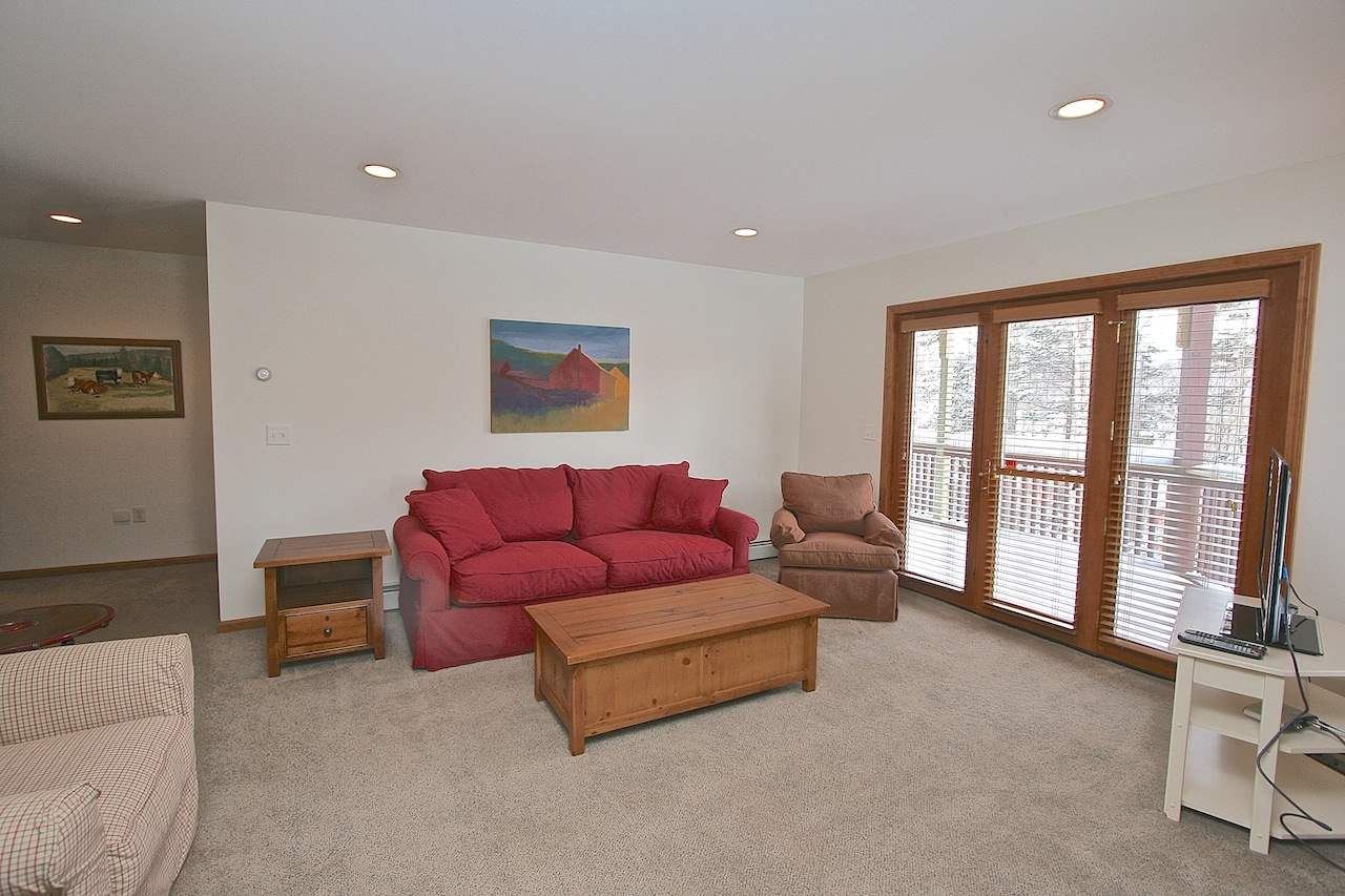 256 Crawford Ridge Road, Unit 6 Carroll, NH 03595 - Photo 24 of 33