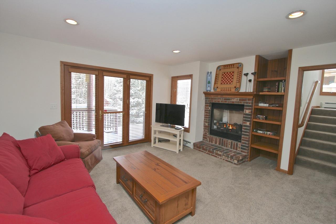 256 Crawford Ridge Road, Unit 6 Carroll, NH 03595 - Photo 25 of 33