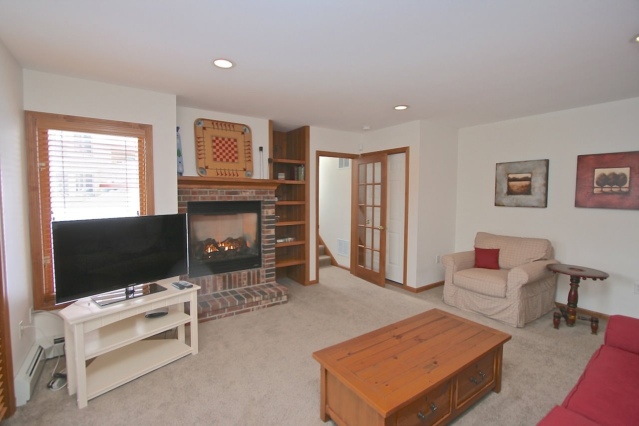 256 Crawford Ridge Road, Unit 6 Carroll, NH 03595 - Photo 26 of 33