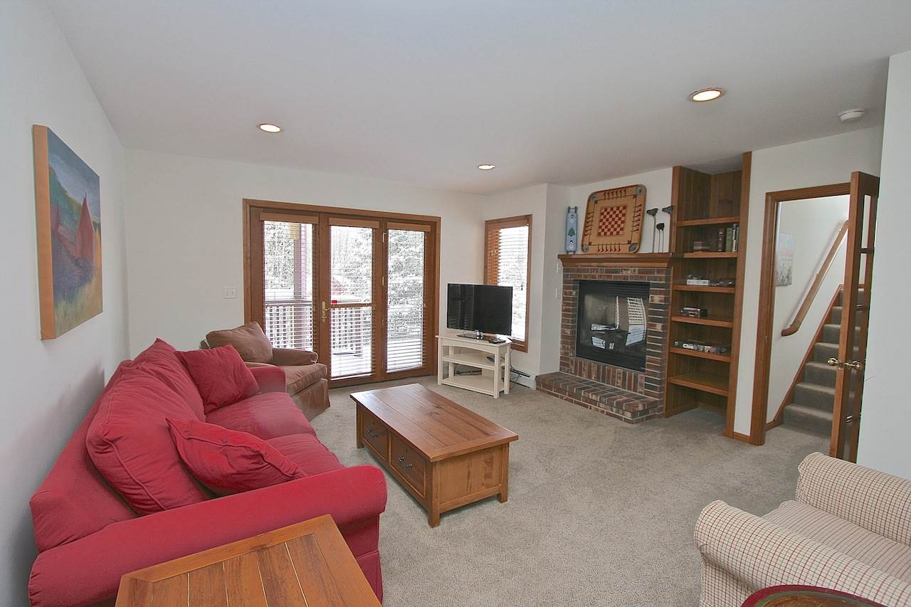 256 Crawford Ridge Road, Unit 6 Carroll, NH 03595 - Photo 28 of 33