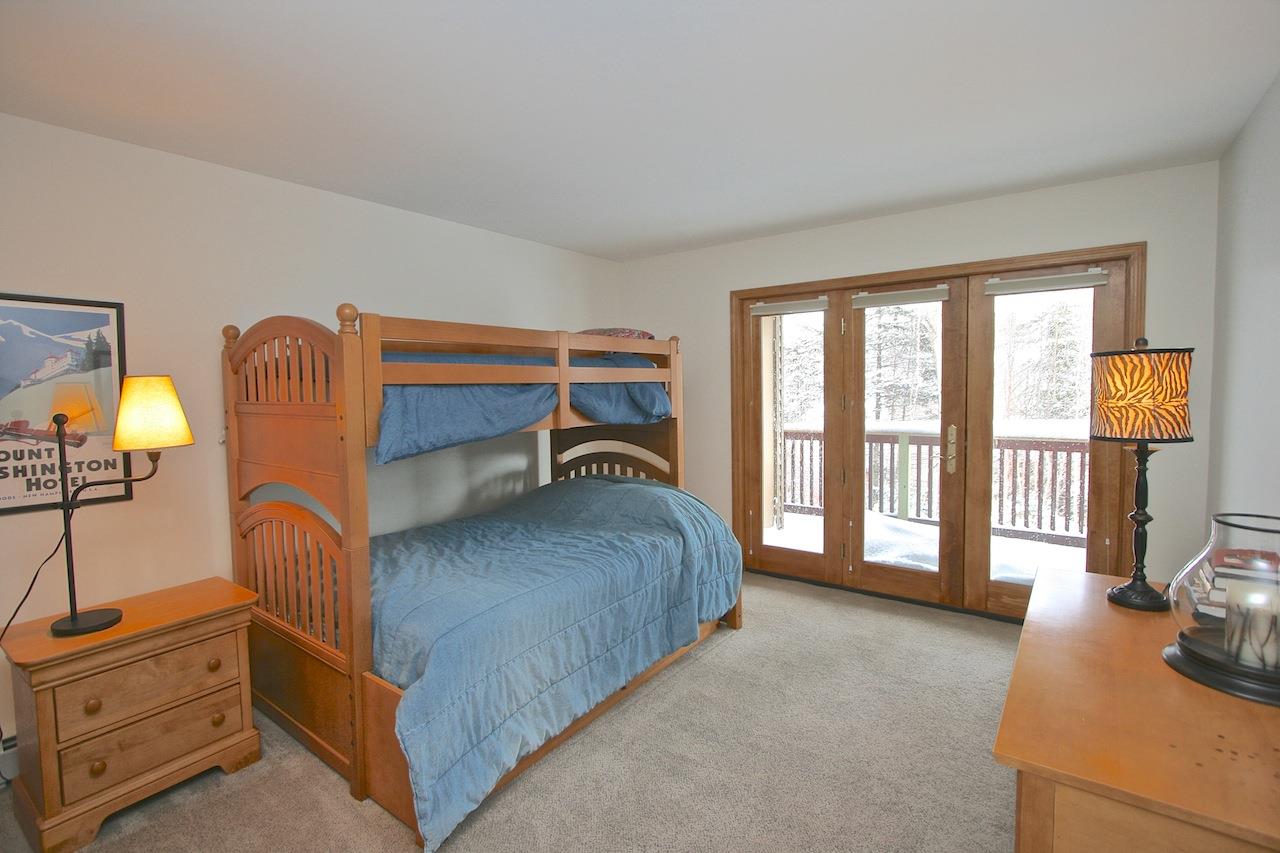 256 Crawford Ridge Road, Unit 6 Carroll, NH 03595 - Photo 29 of 33