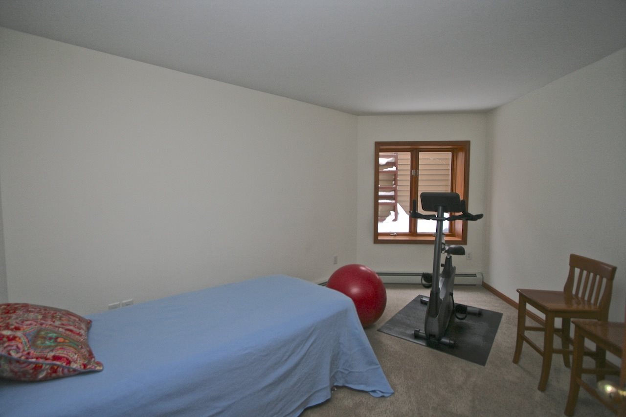256 Crawford Ridge Road, Unit 6 Carroll, NH 03595 - Photo 32 of 33