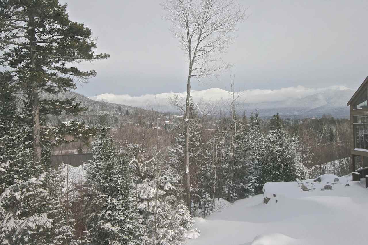 256 Crawford Ridge Road, Unit 6 Carroll, NH 03595 - Photo 33 of 33