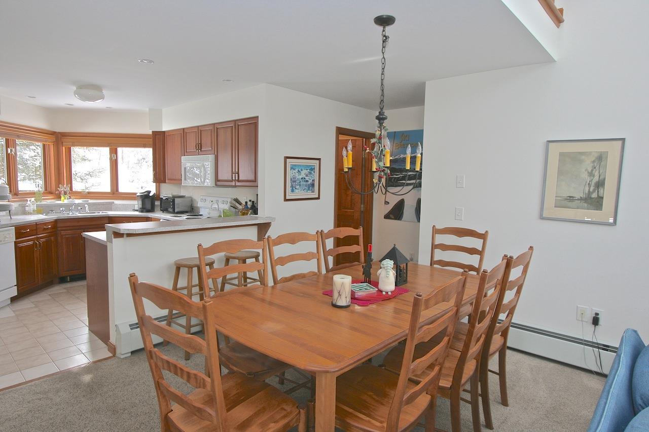 256 Crawford Ridge Road, Unit 6 Carroll, NH 03595 - Photo 8 of 33
