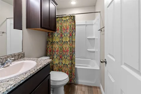 $289,000 | 2114 Spoonbill Drive, Corpus Christi, TX 78414