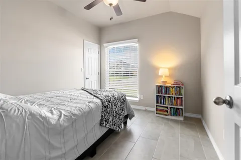 $289,000 | 2114 Spoonbill Drive, Corpus Christi, TX 78414