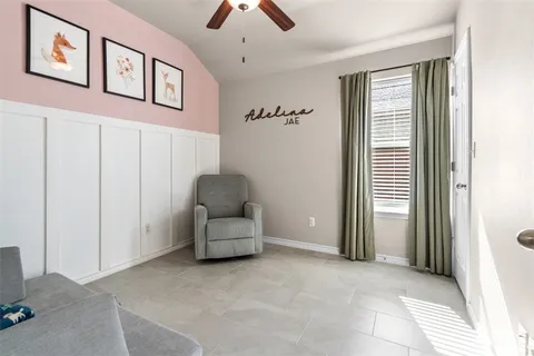 $289,000 | 2114 Spoonbill Drive, Corpus Christi, TX 78414