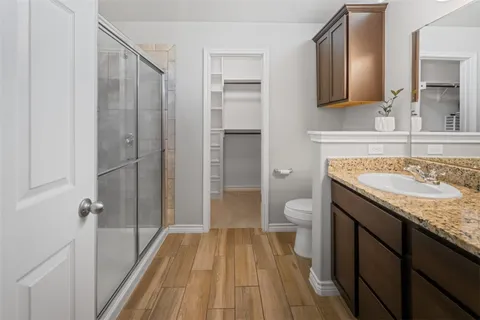 $289,000 | 2114 Spoonbill Drive, Corpus Christi, TX 78414