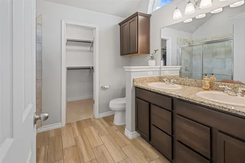 $289,000 | 2114 Spoonbill Drive, Corpus Christi, TX 78414