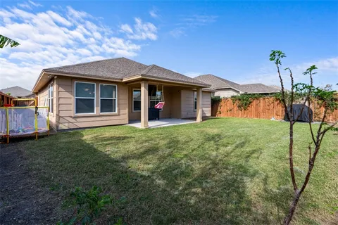$289,000 | 2114 Spoonbill Drive, Corpus Christi, TX 78414