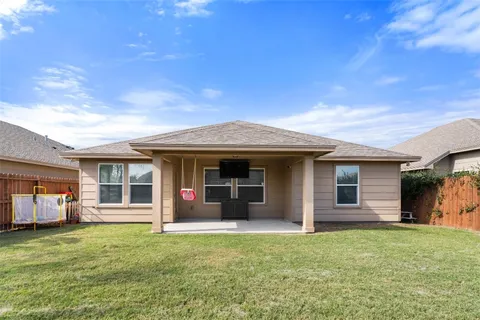 $289,000 | 2114 Spoonbill Drive, Corpus Christi, TX 78414