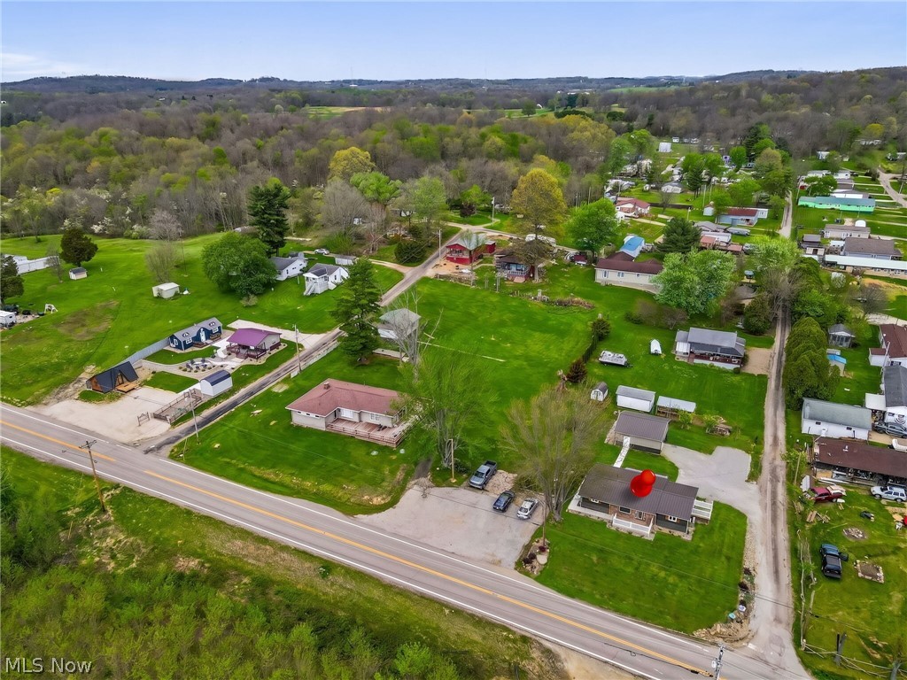 16473 Lashley Road Senecaville, OH 43780 - Photo 50 of 50