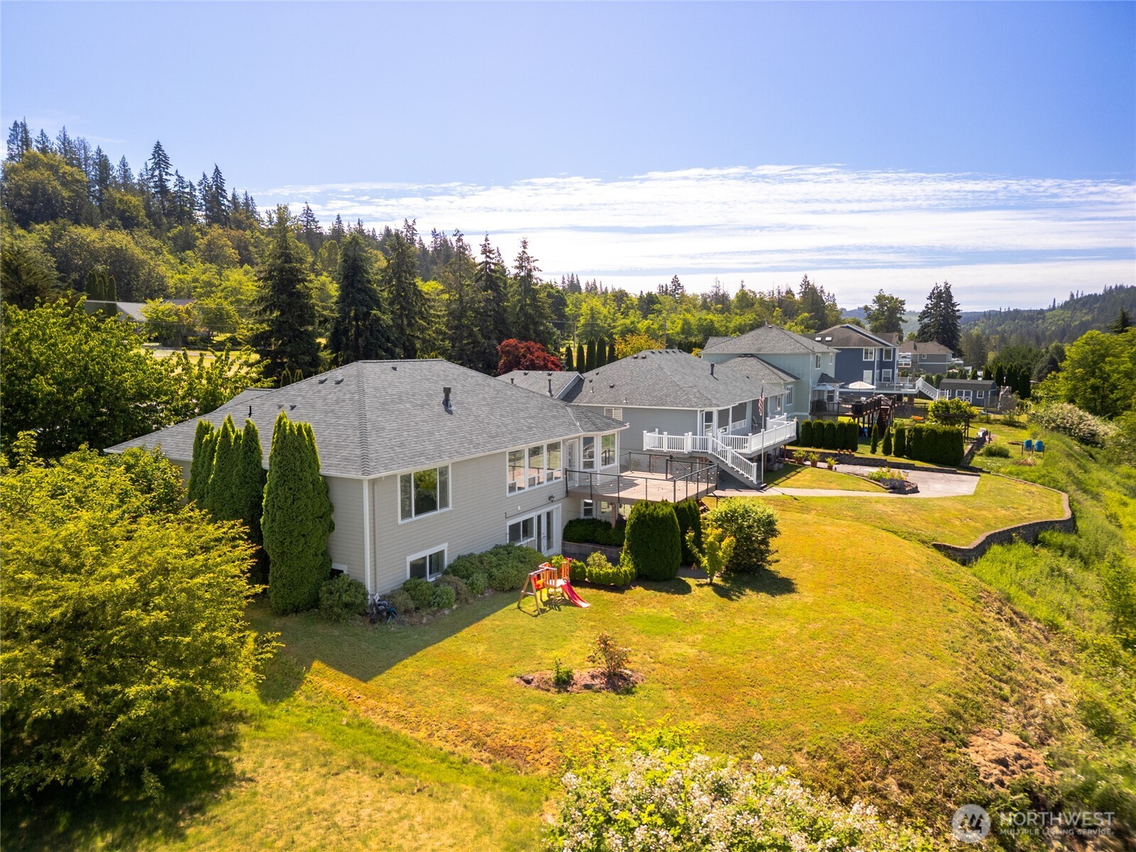 18820 Big Lake Ridge Place Mount Vernon, WA 98274 - Photo 40 of 40