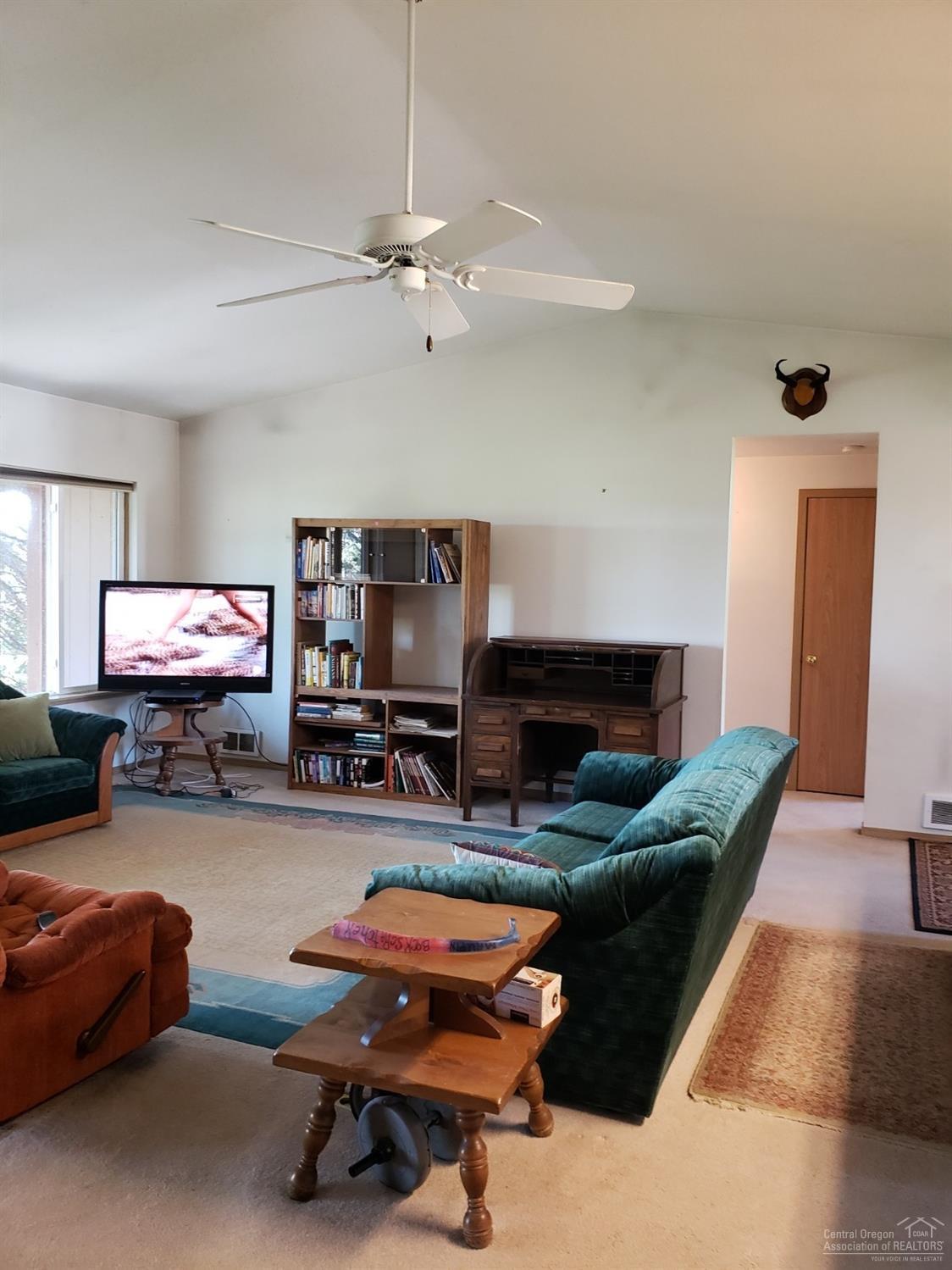 12888 Southwest Houston Lake Road Powell Butte, OR 97753 - Photo 20 of 25 Additional Photo
