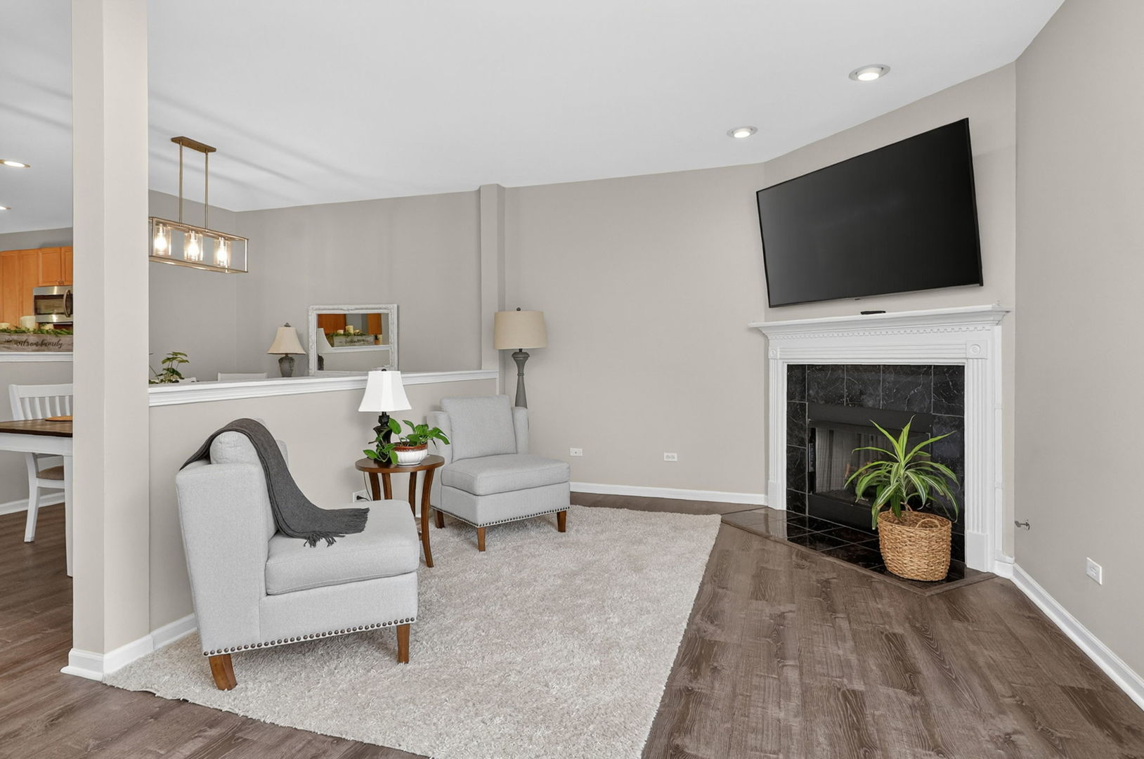 S070 Lee Court Winfield, IL 60190 - Photo 4 of 24