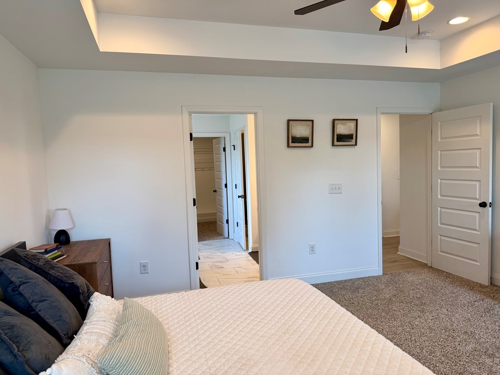 46 Owens Road Fort Mitchell, AL 36856 - Photo 23 of 57 Gallery Image 23