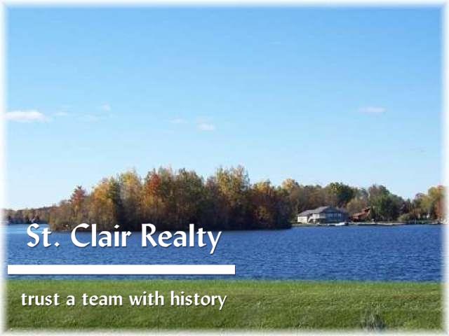 1698 Castleview Gladwin, MI 48624 - Photo 26 of 27