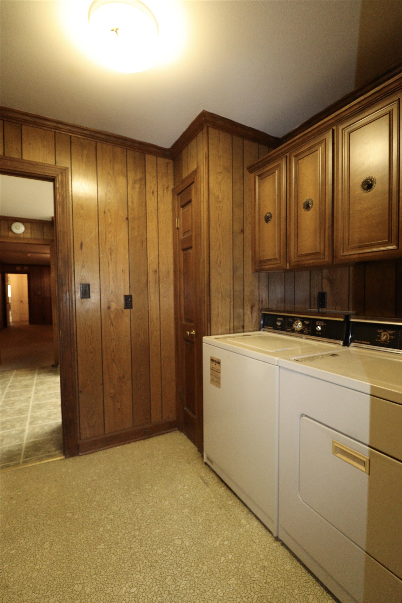 274 Church Street Ripley, TN 38063 - Photo 8 of 30 a view of an empty room
