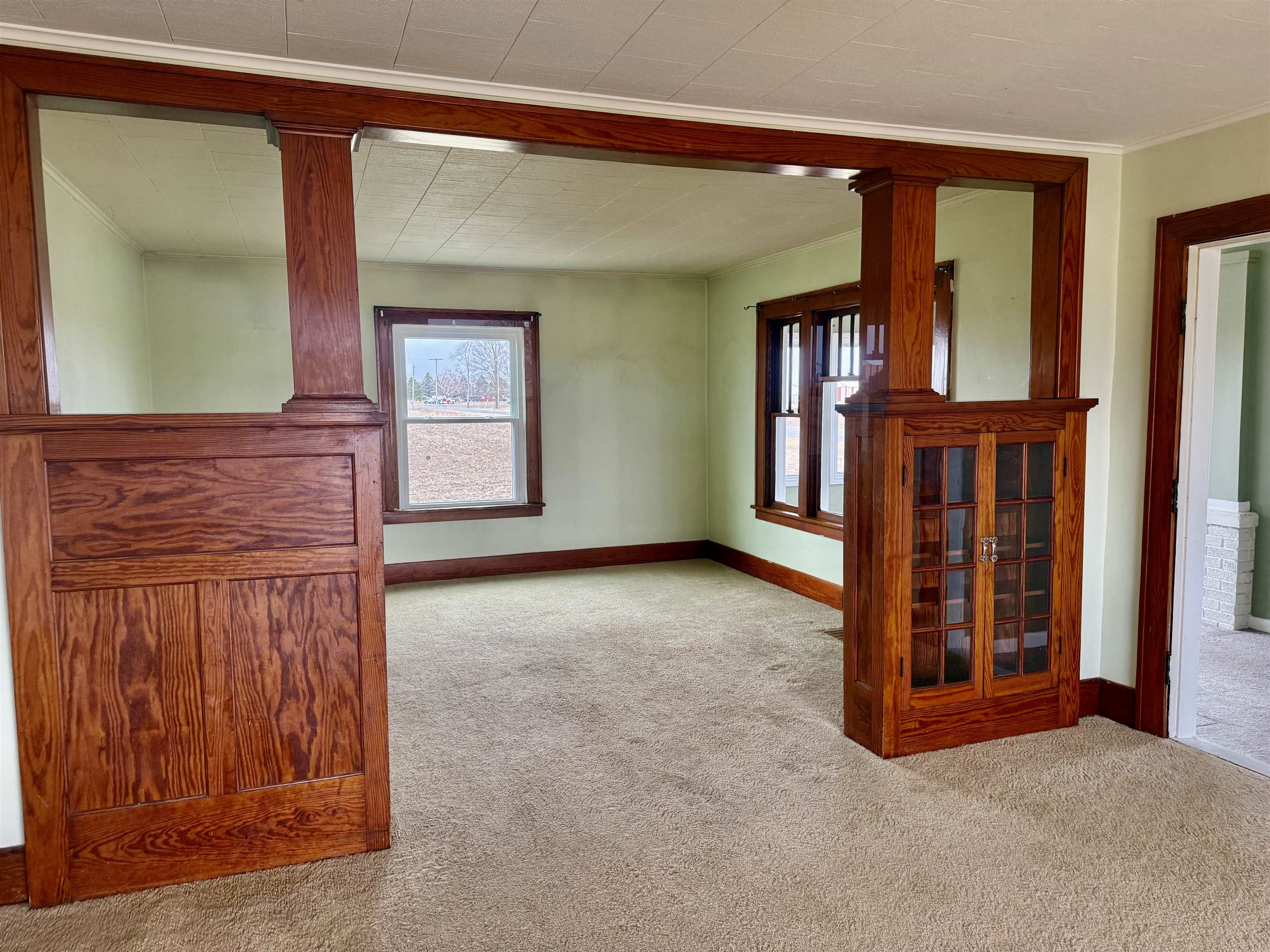 4790 East Tyler Road Ithaca, MI 48847 - Photo 37 of 74