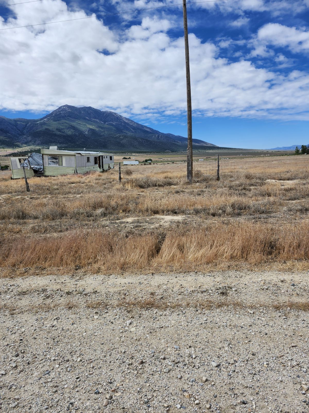 25 Twp 38n Rge 69e Mdb&m Montello, NV 89830 - Photo 1 of 3