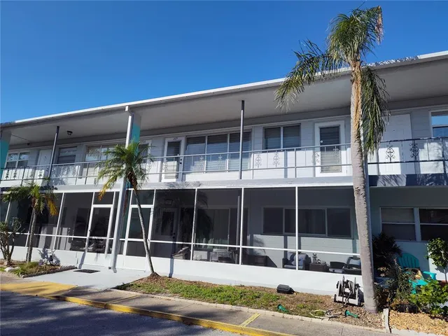 a view of house with a outdoor space